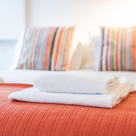 Guestready - Chic City Nest In ปอร์โต ภายนอก รูปภาพ