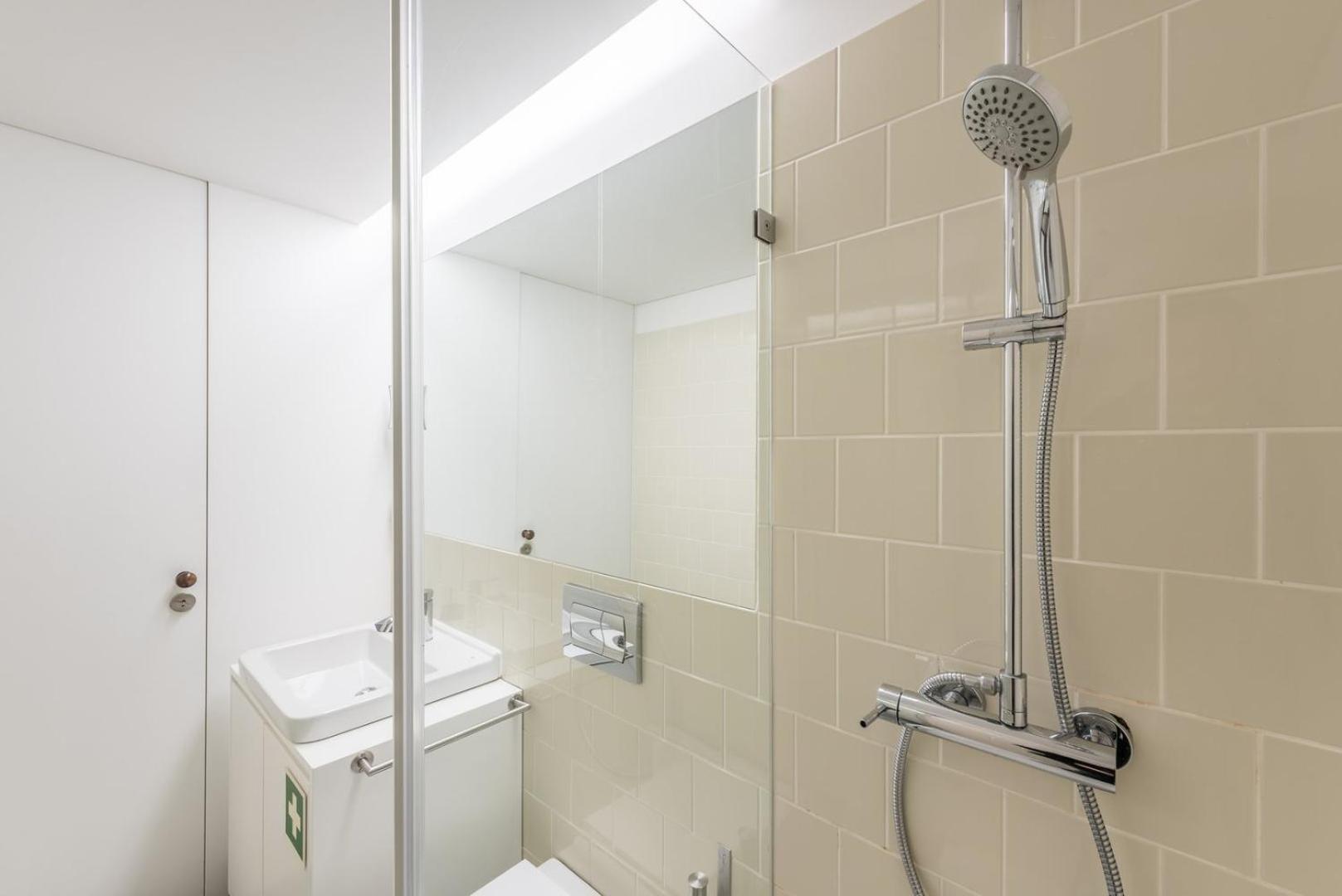 Guestready - Chic City Nest In ปอร์โต ภายนอก รูปภาพ