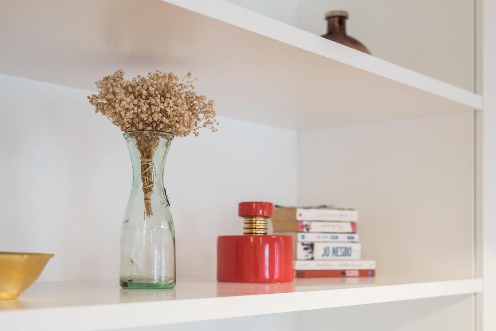 Guestready - Chic City Nest In ปอร์โต ภายนอก รูปภาพ
