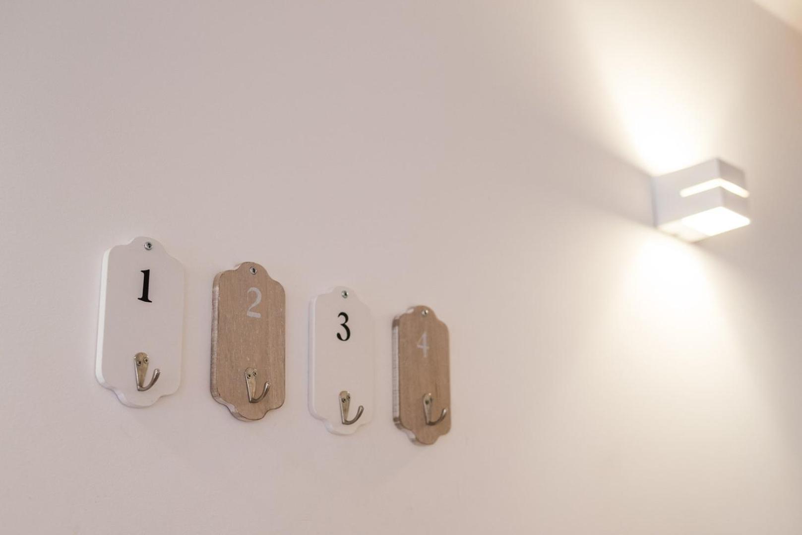 Guestready - Chic City Nest In ปอร์โต ภายนอก รูปภาพ