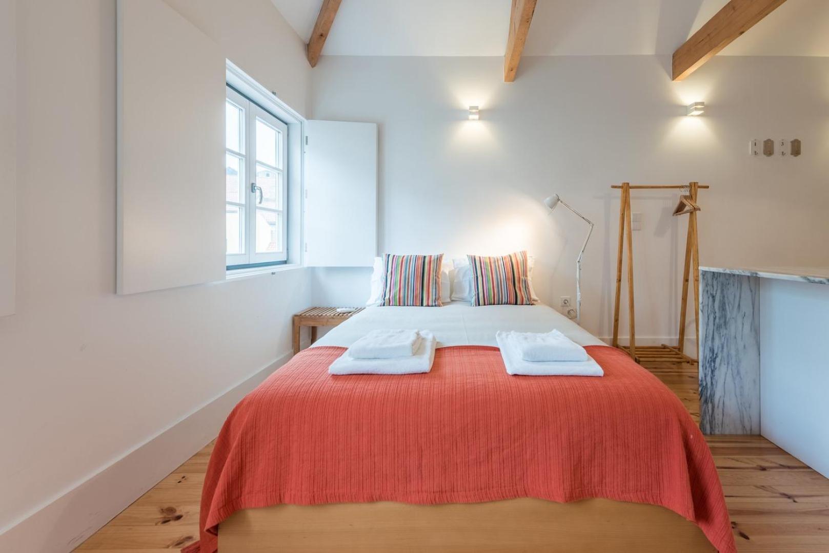 Guestready - Chic City Nest In ปอร์โต ภายนอก รูปภาพ