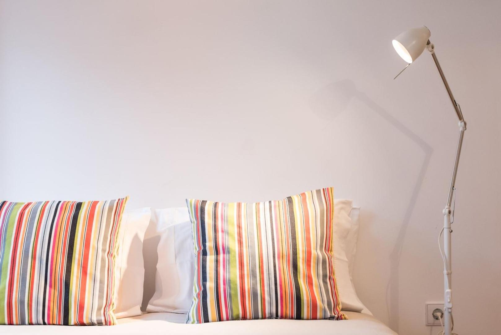 Guestready - Chic City Nest In ปอร์โต ภายนอก รูปภาพ