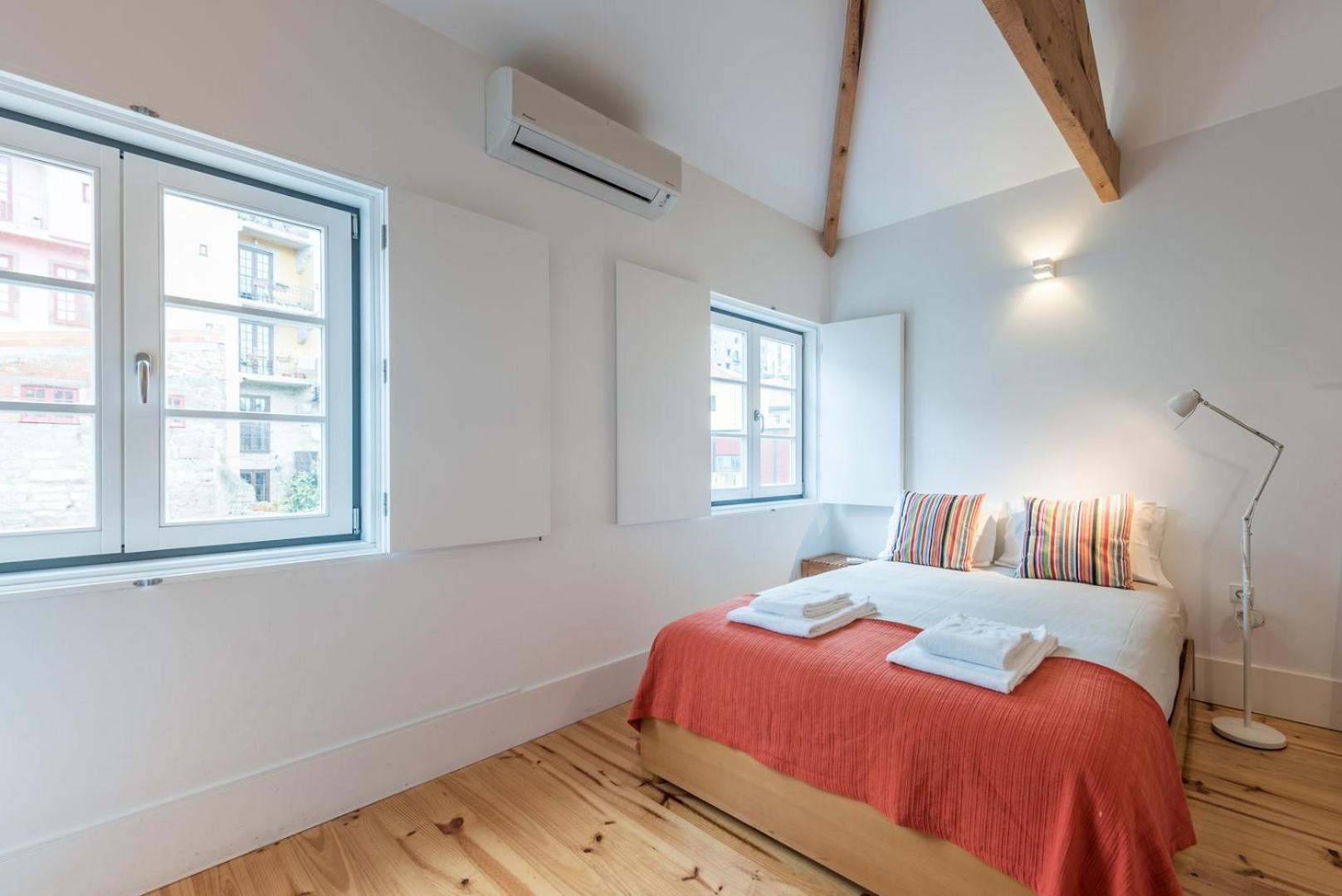 Guestready - Chic City Nest In ปอร์โต ภายนอก รูปภาพ